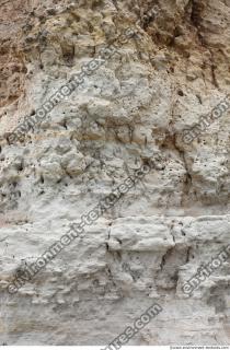 Photo Textures of Rock